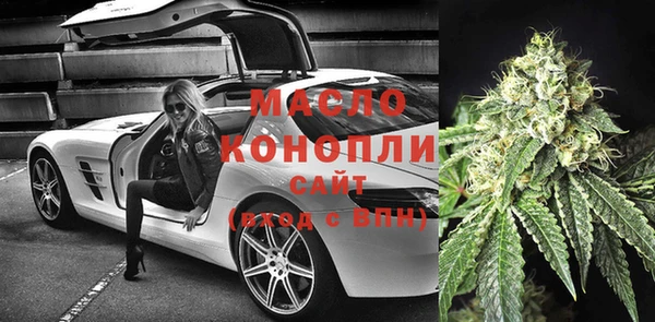 индика Куйбышев
