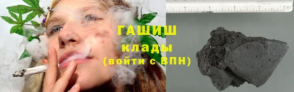 apvp Краснослободск
