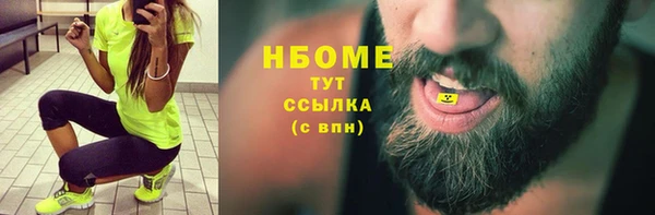 apvp Краснослободск