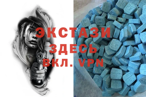 apvp Краснослободск