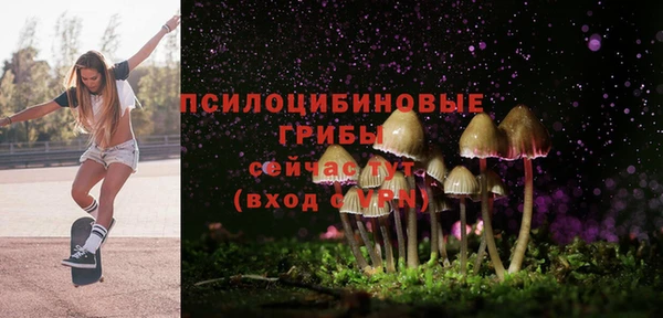 MDMA Premium VHQ Краснотурьинск