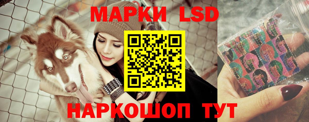 Сокол  ОМГ ОМГ сайт  Вход с VPN  LSD-25 экстази кислота  LSD-25 экстази 